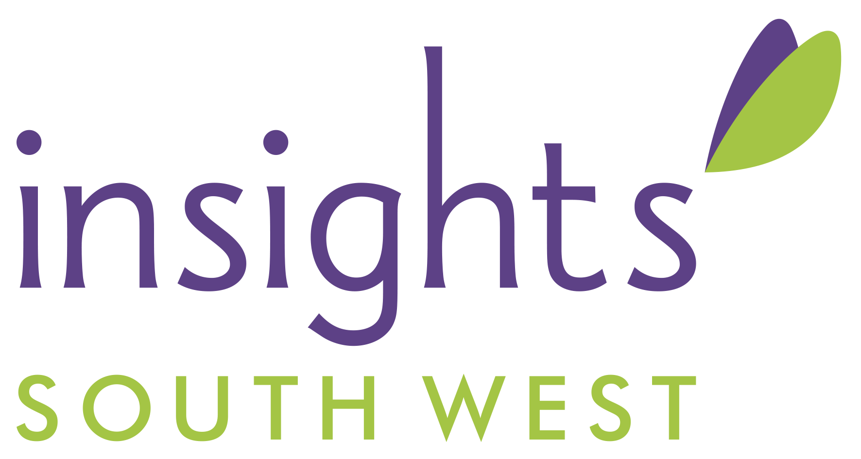 Insights SW
